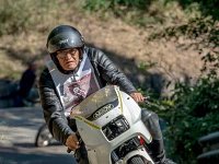 2015-08-30-Porretta Castelluccio-0459- D723976 600 72 f